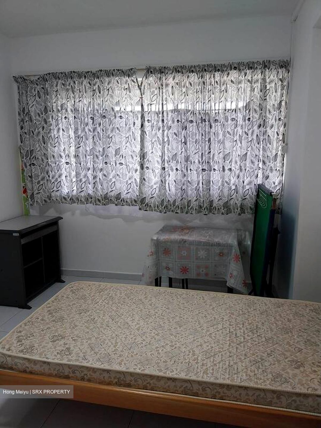 Blk 271 Bishan Street 24 (Bishan), HDB 4 Rooms #505439081